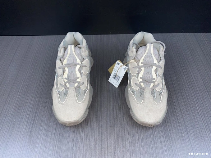 500 Yeezy Adidas GX3067 0816